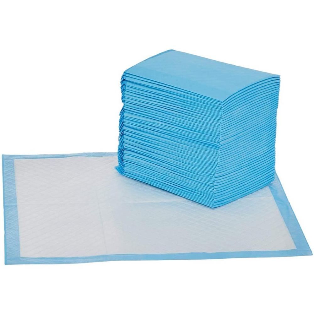 Super Absorbent Pet Potty Mats