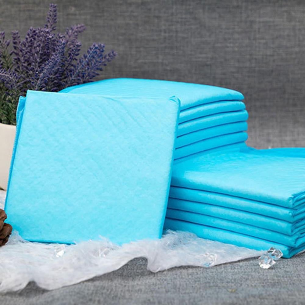 Super Absorbent Pet Potty Mats